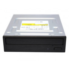Dell DVD ROM Optical Drive 16x SATA Toshiba V7PJ1